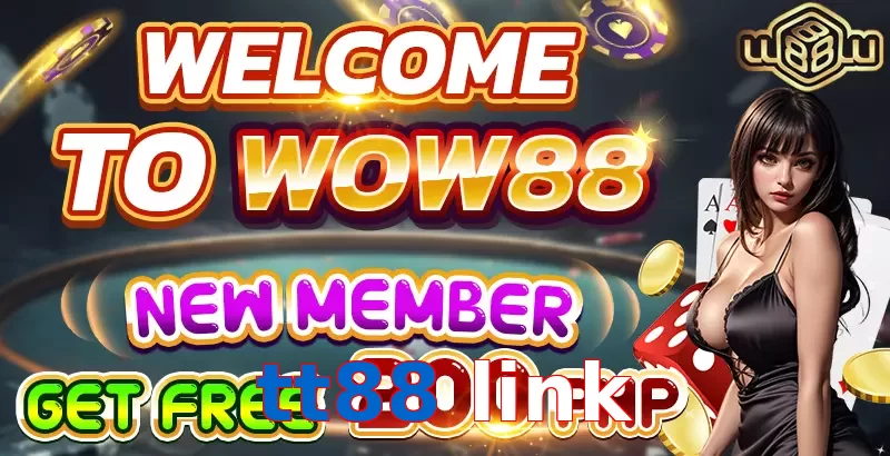 tt88 link