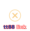 tt88 link
