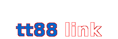 tt88 link