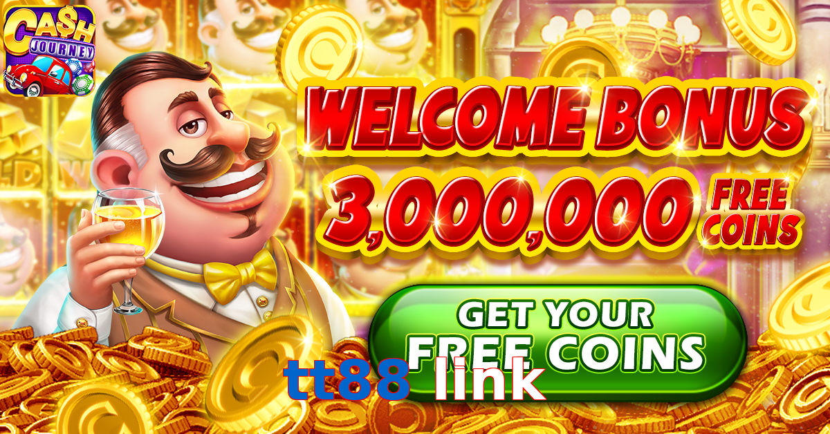 tt88 link