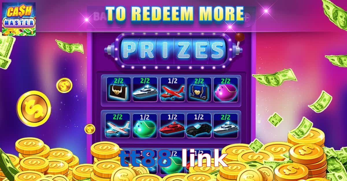 tt88 link