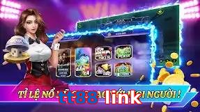tt88 link