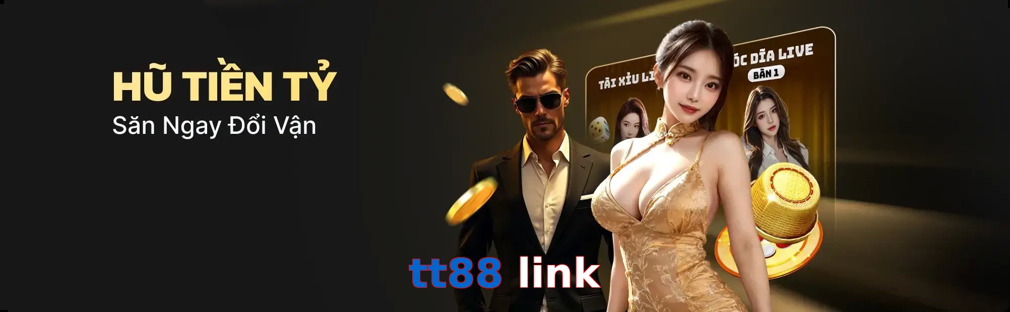 tt88 link