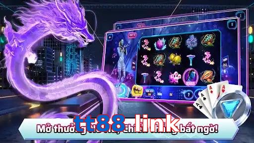 tt88 link