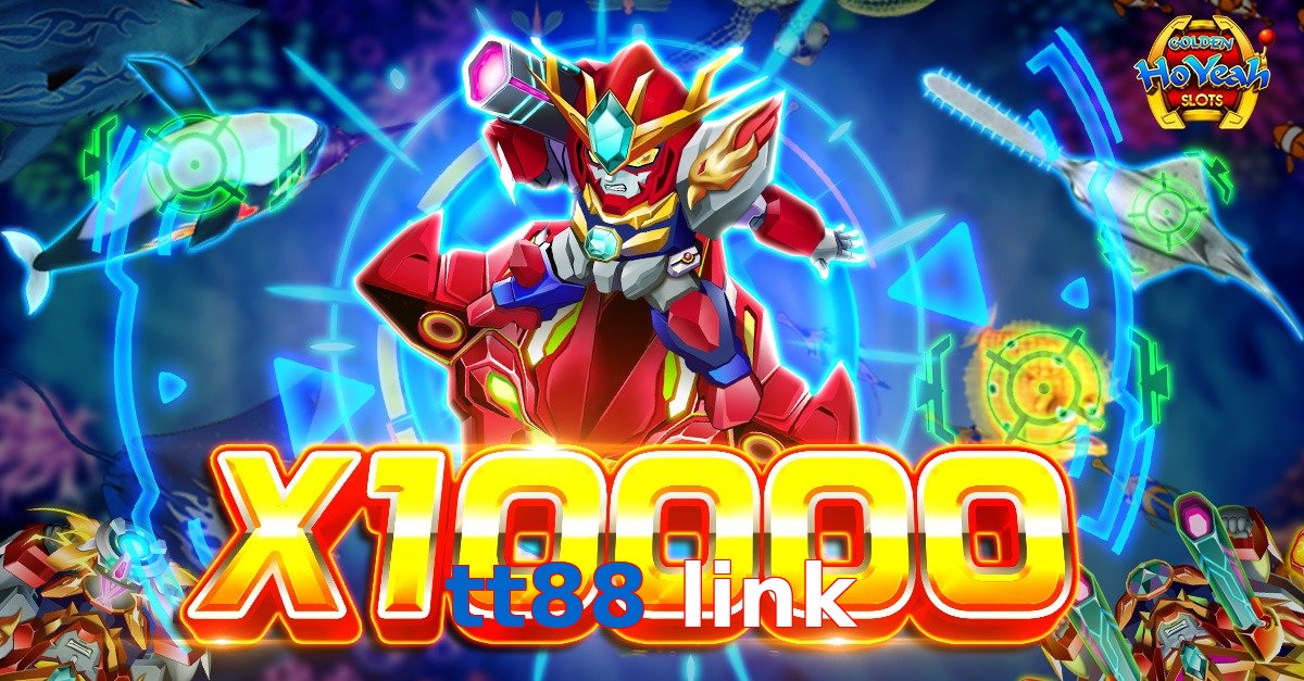 tt88 link