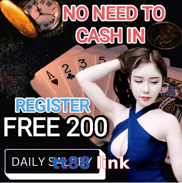 tt88 link
