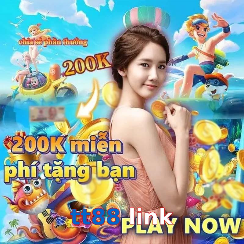 tt88 link